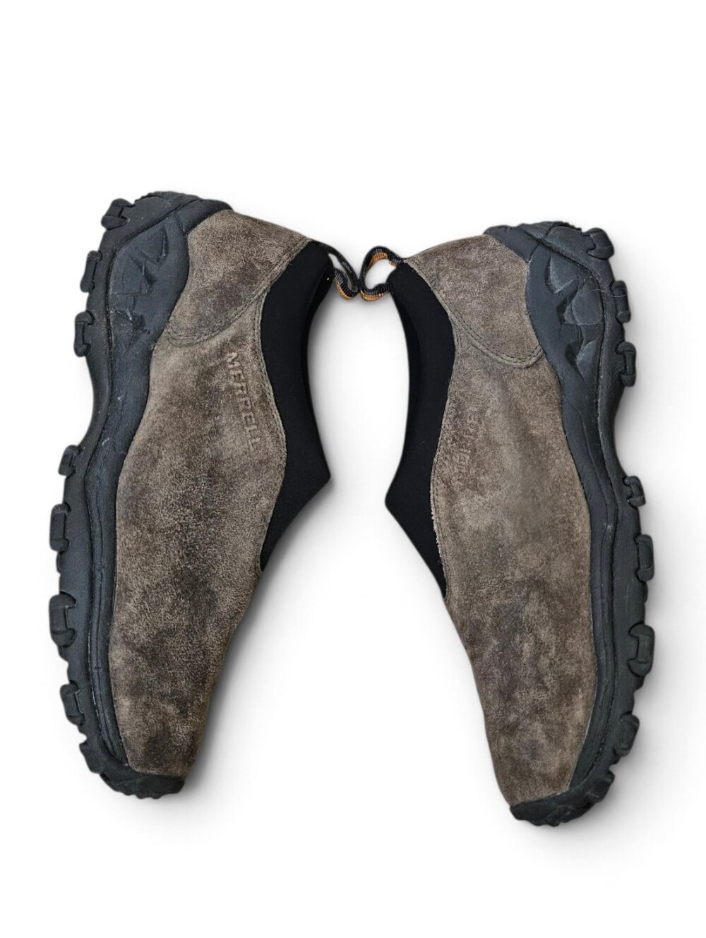 MERRELL Shoes - Picture 5 of 10